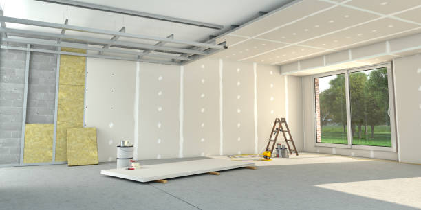 Best Residential Insulation in Riverside, OH