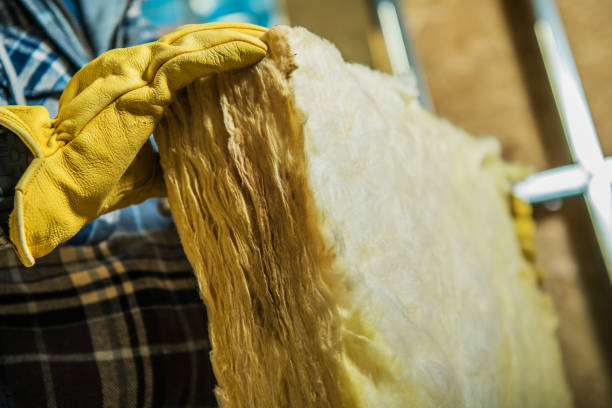 Best Spray Foam Insulation in Riverside, OH