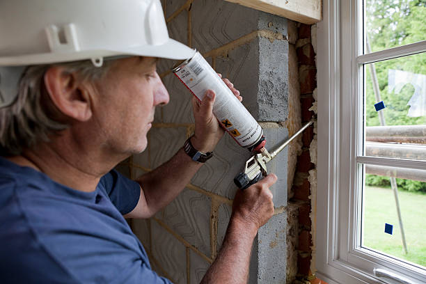 Best Energy Efficiency Insulation in Riverside, OH